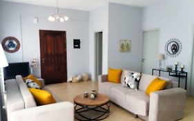 Lovely View Apartments